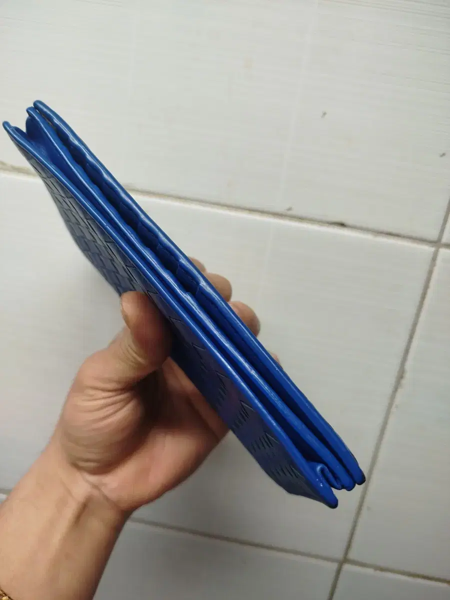 thumbnail-4